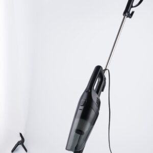 جاروبرقی پرتابل جنرال آلمان مدل GM3818