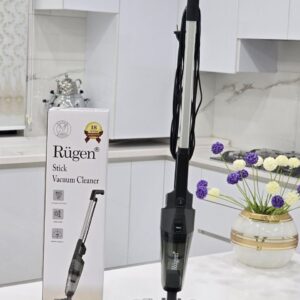 جاروبرقی ایستاده روگن مدل Ru:1150