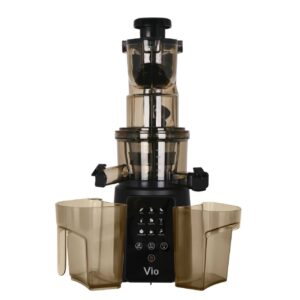 عصاره گیر مارک ویو اصل مدل V-۲۳۲