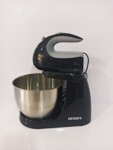 همزن کاسه دار دسینی مدل ds_6288