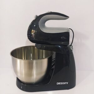 همزن کاسه دار دسینی مدل ds_6288