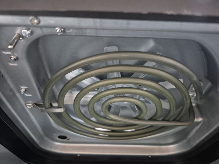 سرخ کن ۲ المنت لیزان اصل مدل :LZ_1480