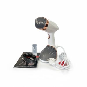 بخارگر 3200 وات دسینی مدل DS-845