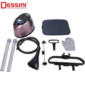 اتو بخارگر دسینی مدل DS-638