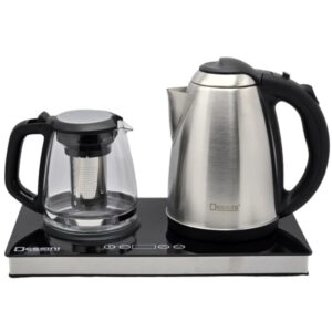 چای ساز دسینی مدل DS-1166