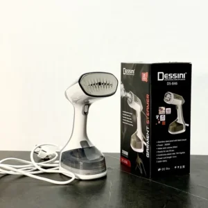 بخارگر دسینی مدل DS-846