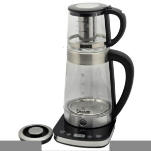 چای ساز دسینی مدل DS-1940
