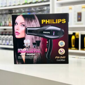 سشوار حرفه ای فیلیپس مدل PH_540
