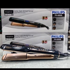 اتوموی فوق حرفه ای مخصوص کراتینه کردن فیلیپس   مدل:PH_8008