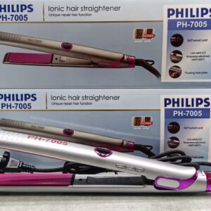 اتوموی فوق حرفه ای مخصوص کراتینه کردن فیلیپس   مدل:PH_7005