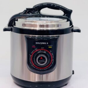 زودپز انالوگ دایتون پلاس اصل مدل DP-702