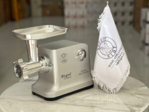 چرخ گوشت روگن مدل1310