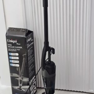⭐ جاروبرقی ایستاده یونیک ⭐