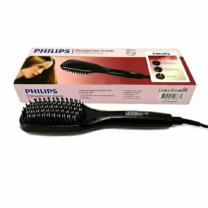 برس حرارتی فیلیپس  مدل:PH_867