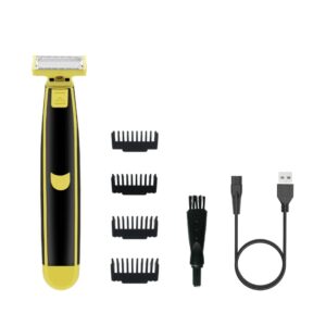 بادی گروم فیلیپس مدل PH-3517