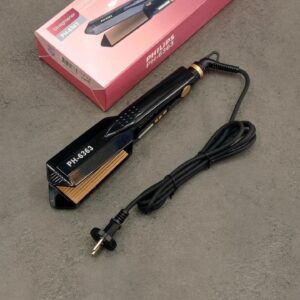ویو و حالت دهنده‌ی مو فیلیپس اصل  مدل PH-6363