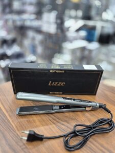 اتو مو لیز مدل اکستریم برزیلی ا Lizze hair extreme