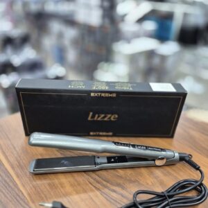 اتو مو لیز مدل اکستریم برزیلی ا Lizze hair extreme